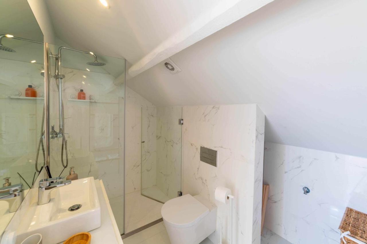 My Home Is Your Home Viana Center Apartment Виана до Кастело Екстериор снимка